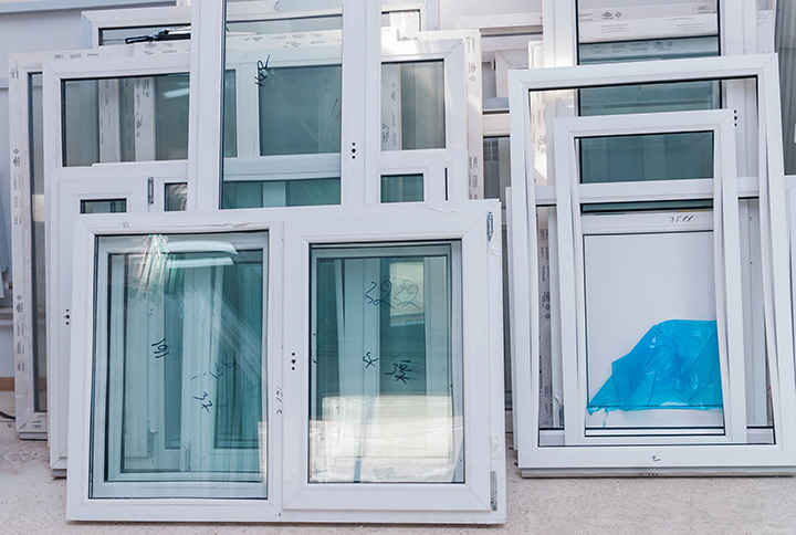 A2B Glass provides services for double glazed, toughened and safety glass repairs for properties in Aylesbury Vale.